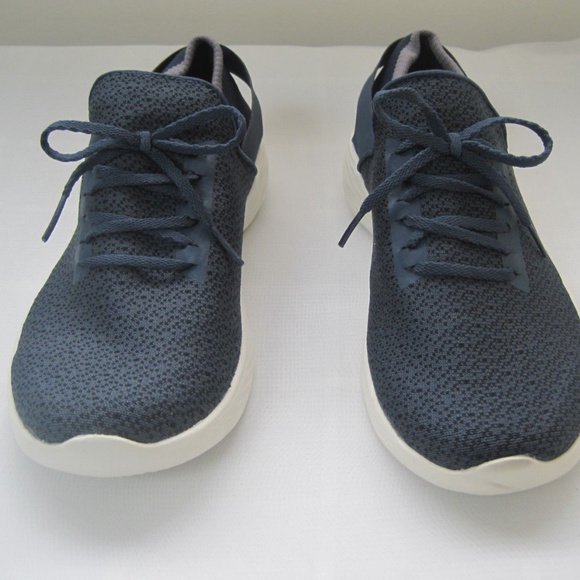 skechers you navy